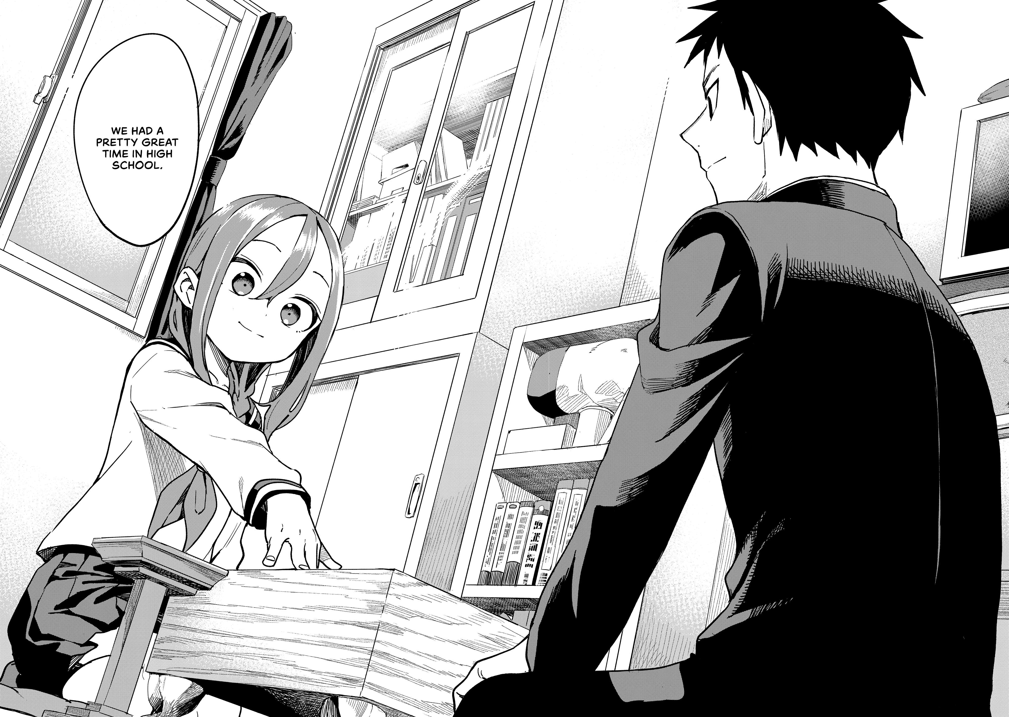 Page 18 of Chapter 224
