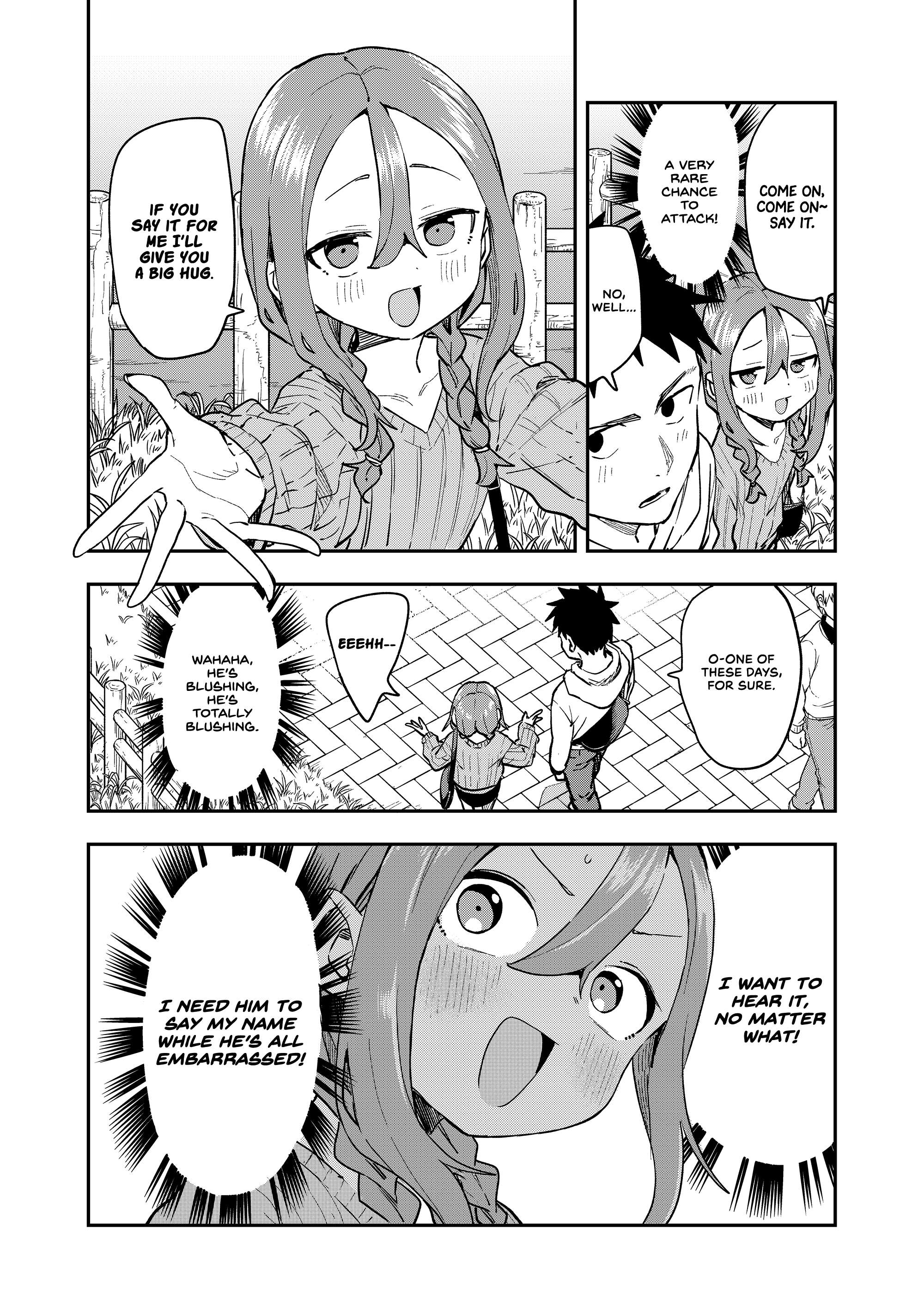 Page 6 of Chapter 225