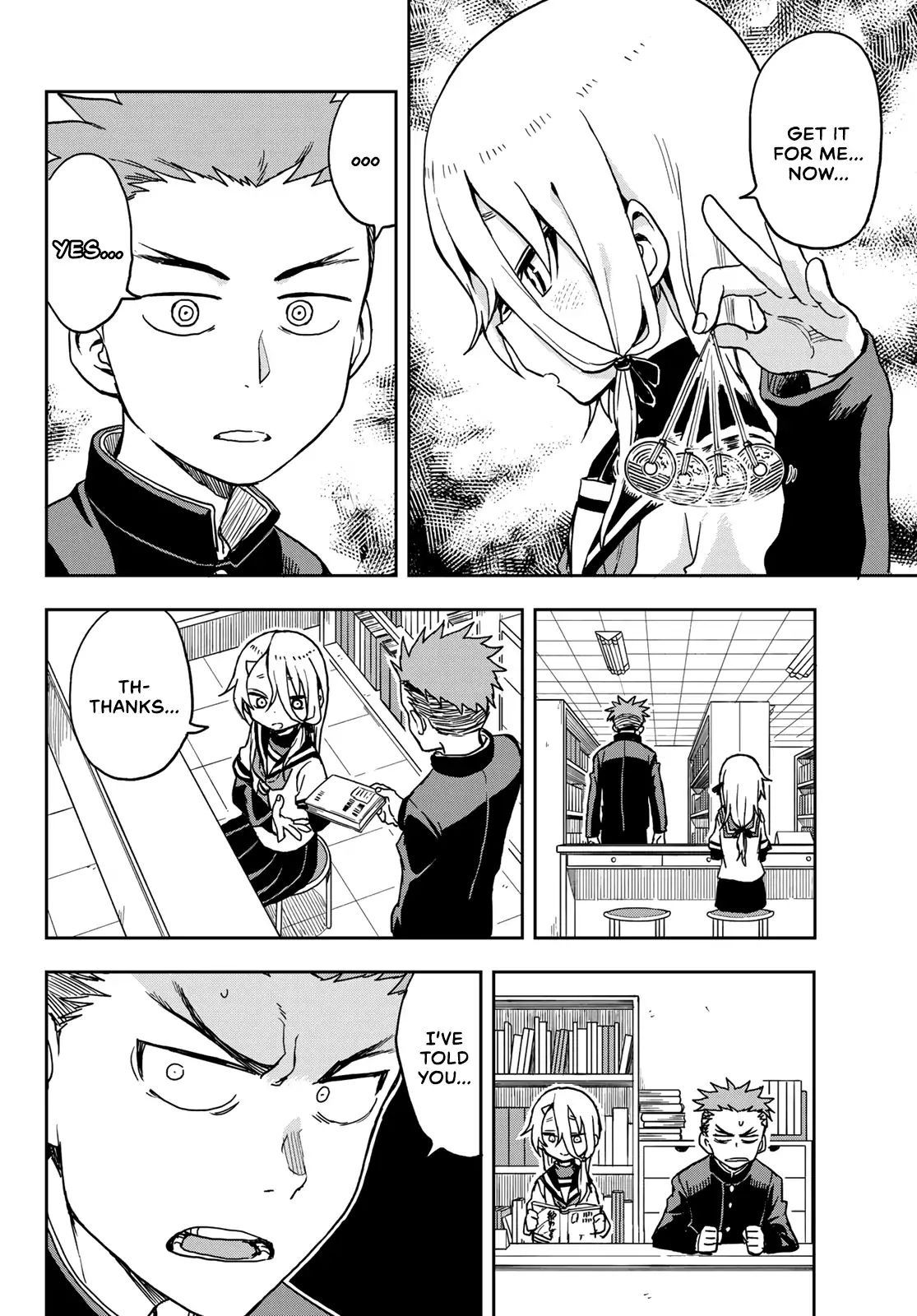 Page 2 of Chapter 23