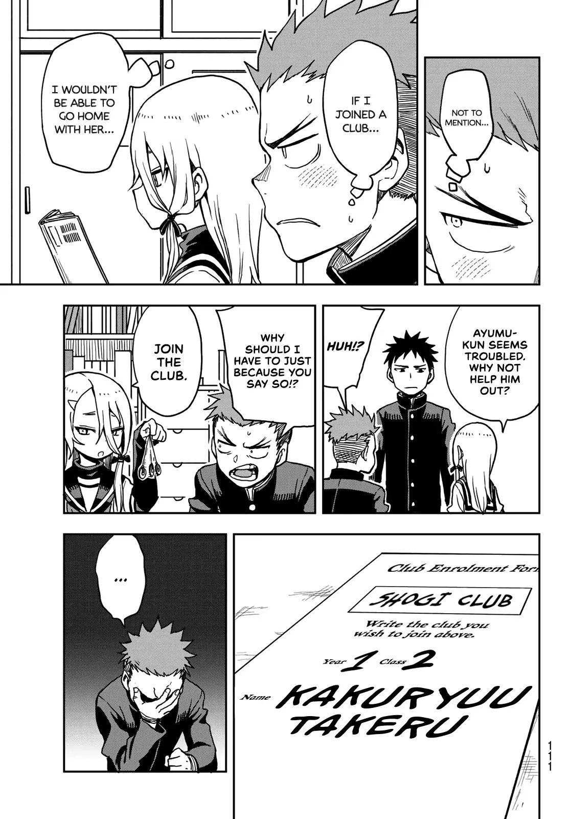 Page 5 of Chapter 23