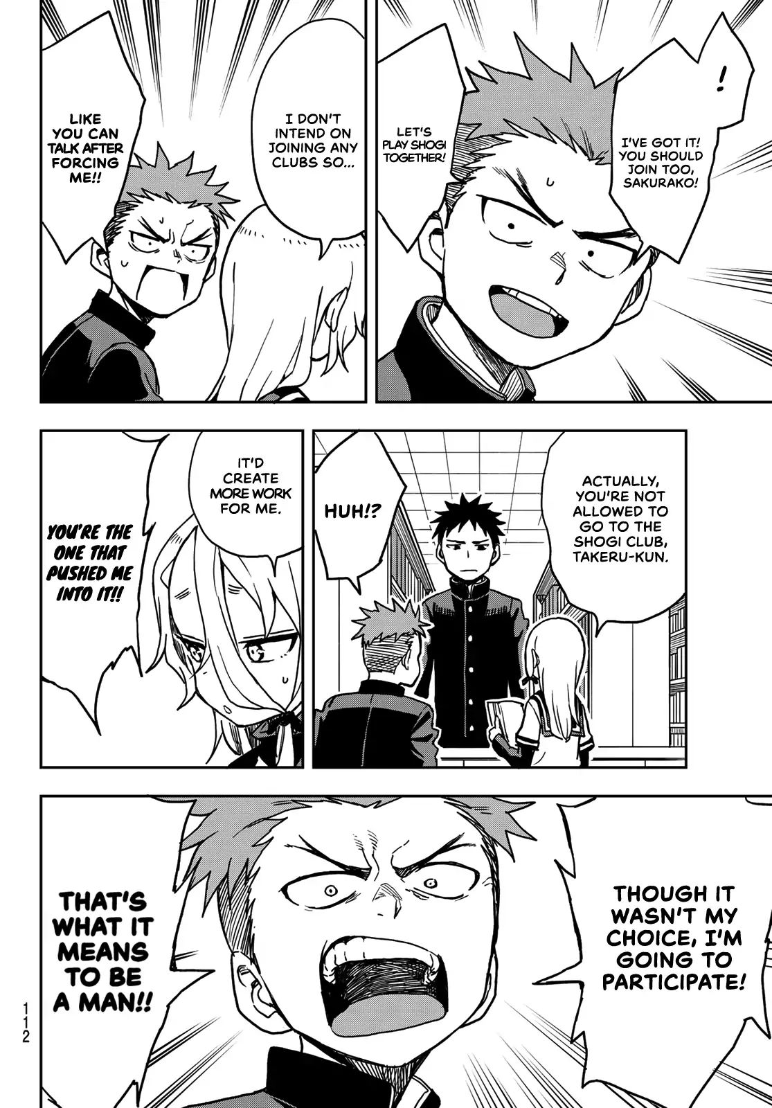 Page 6 of Chapter 23