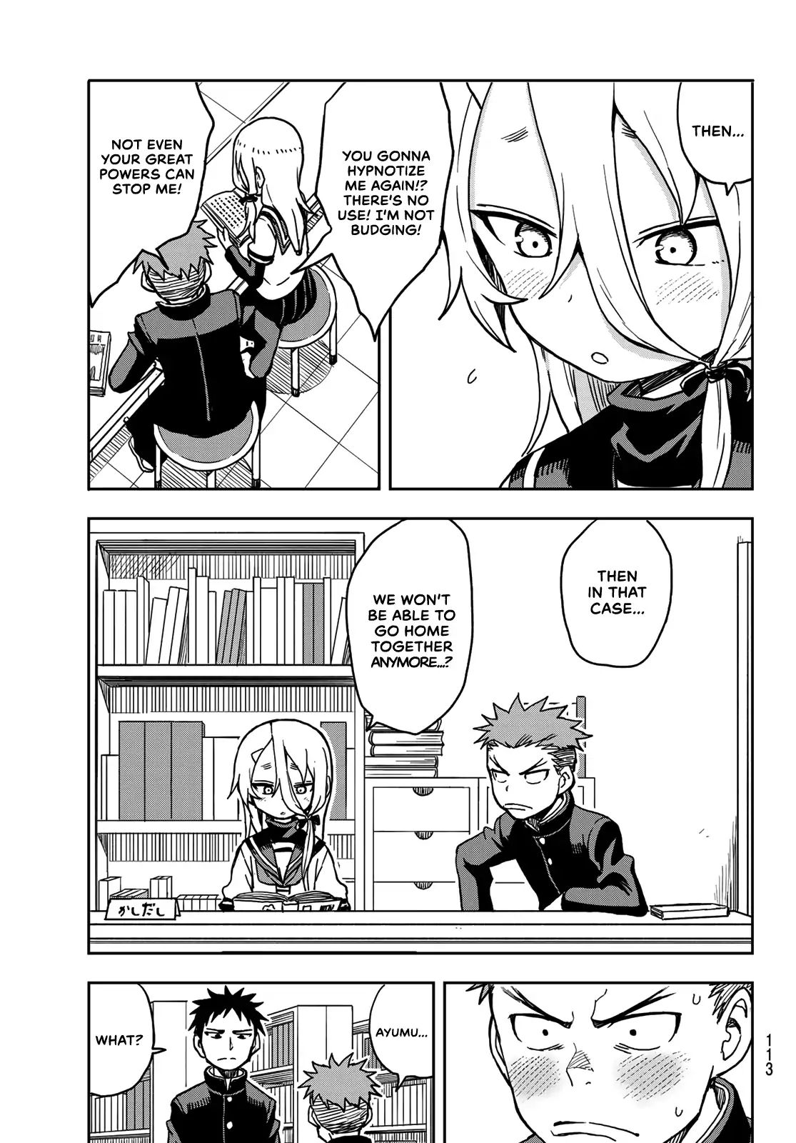 Page 7 of Chapter 23