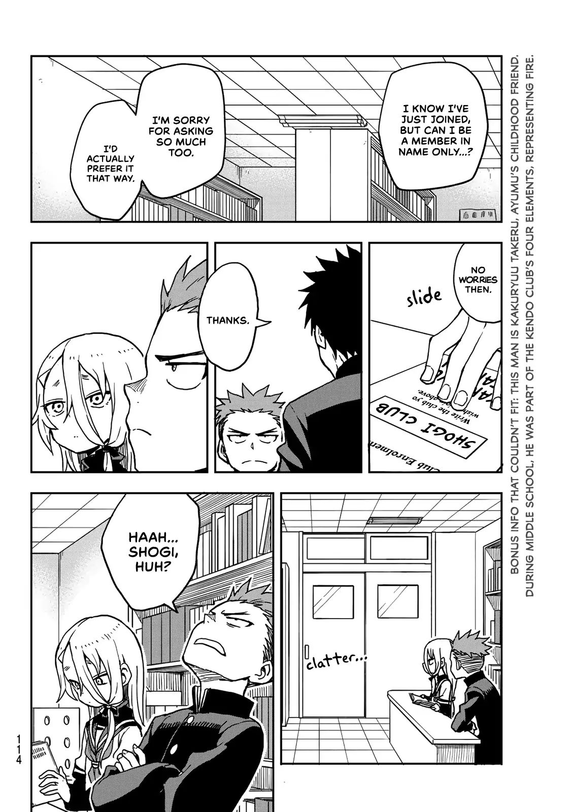 Page 8 of Chapter 23