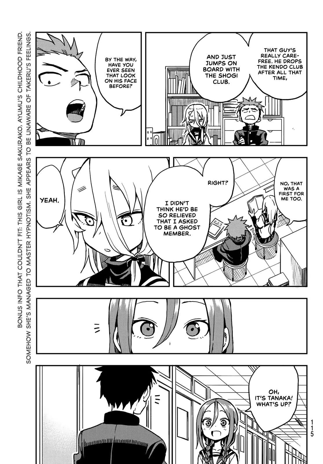 Page 9 of Chapter 23