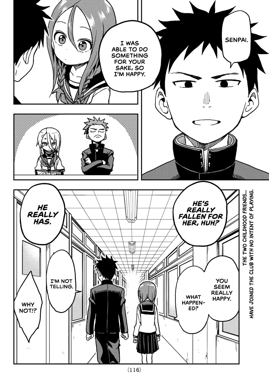 Page 10 of Chapter 23