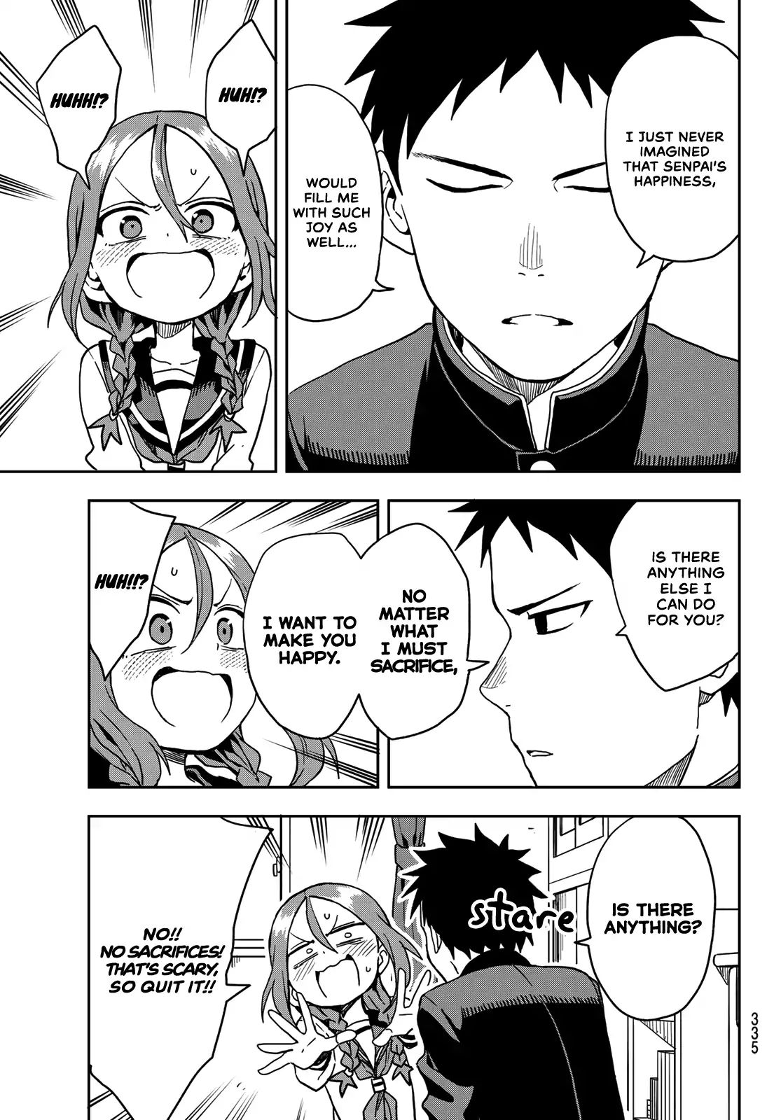 Page 3 of Chapter 24