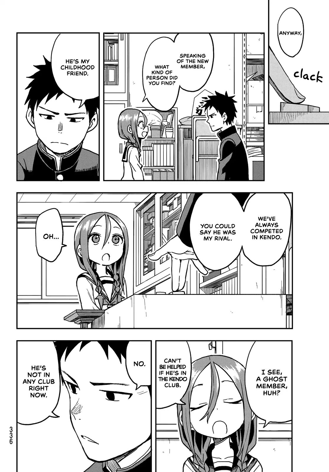 Page 4 of Chapter 24