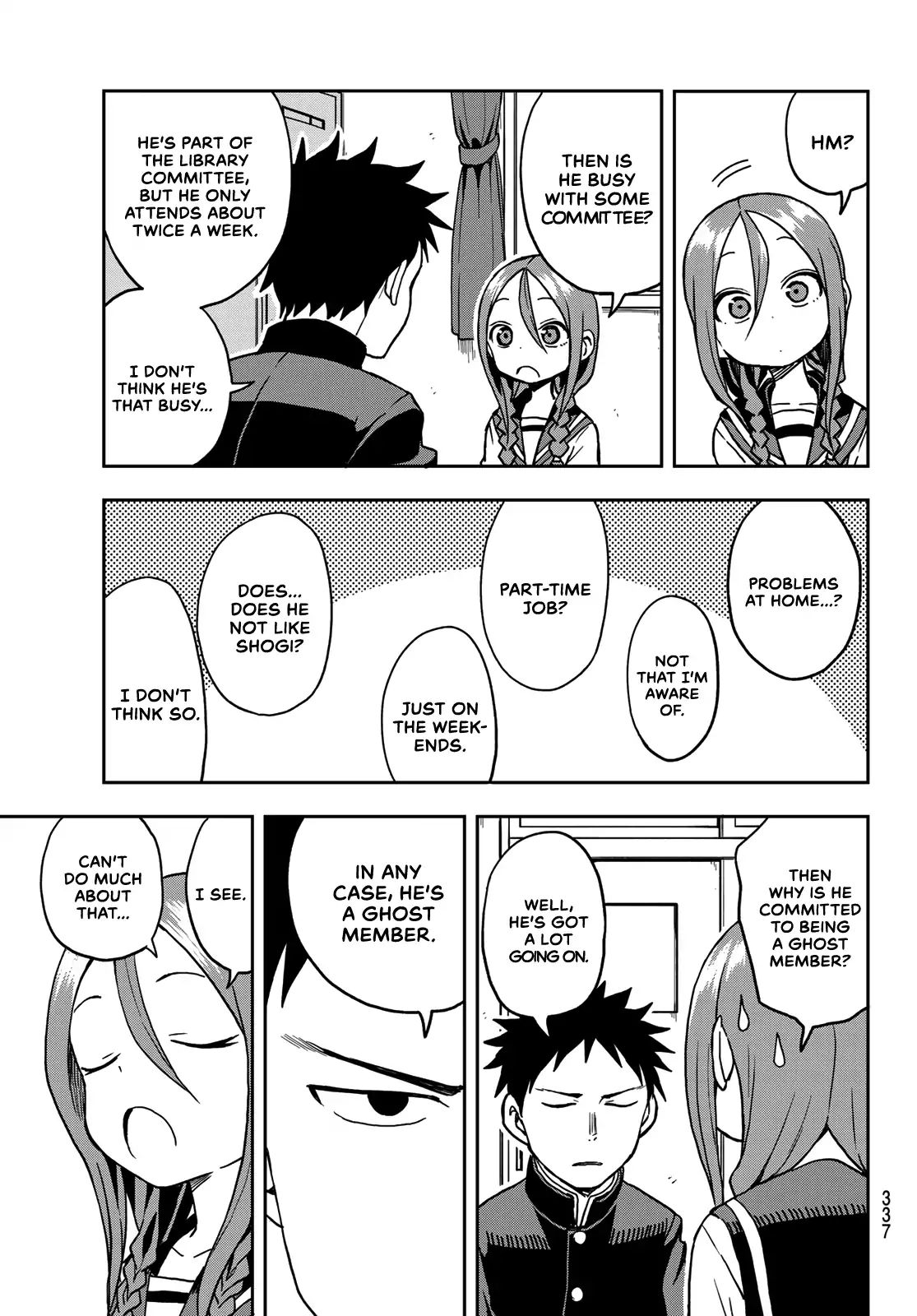 Page 5 of Chapter 24