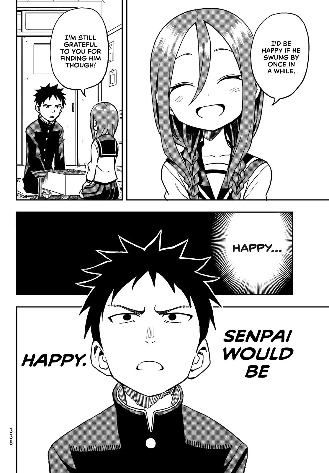 Page 6 of Chapter 24