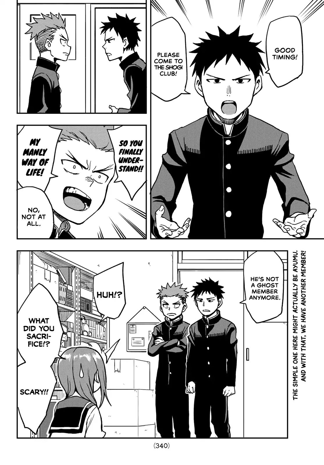 Page 8 of Chapter 24