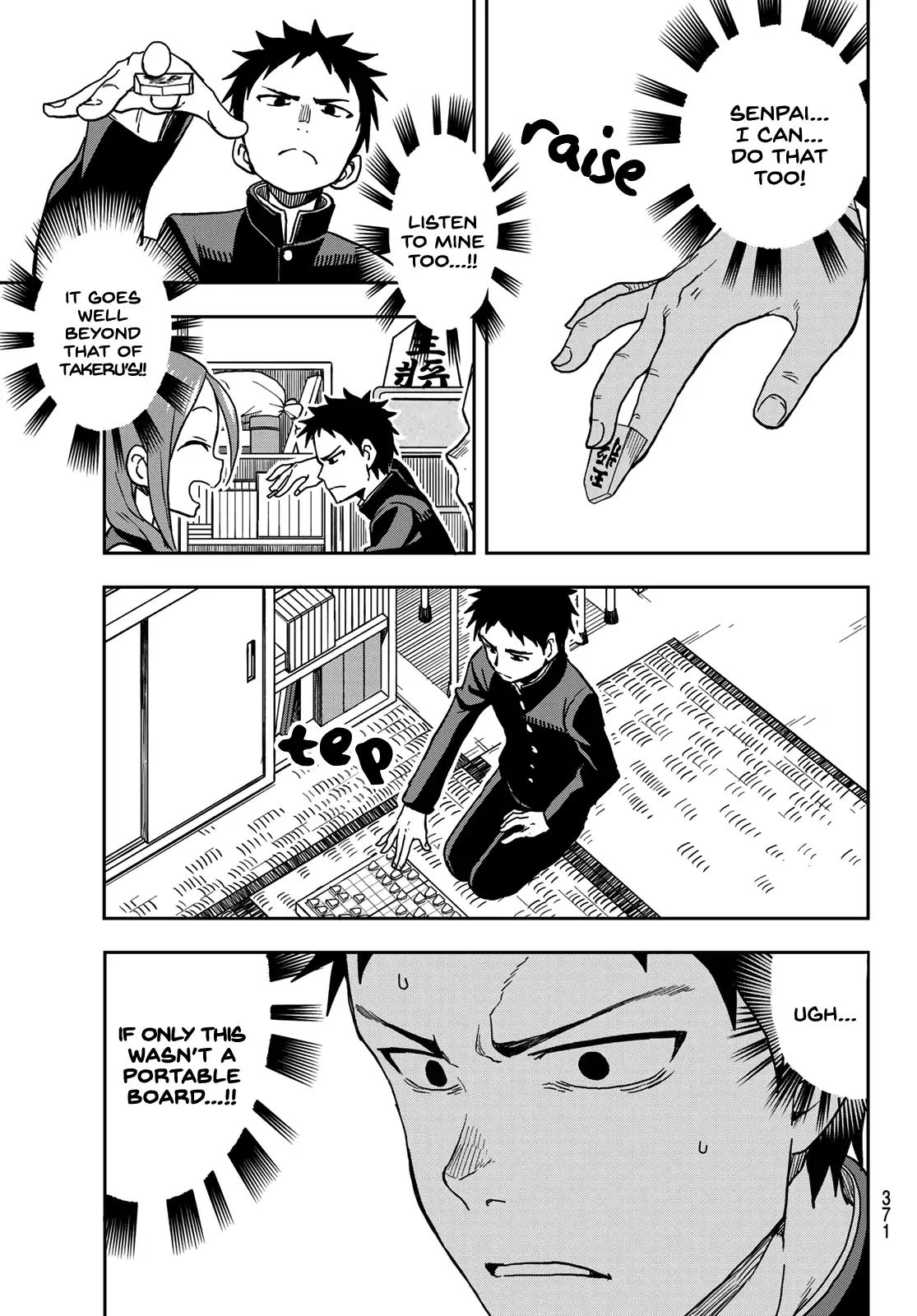 Page 3 of Chapter 25