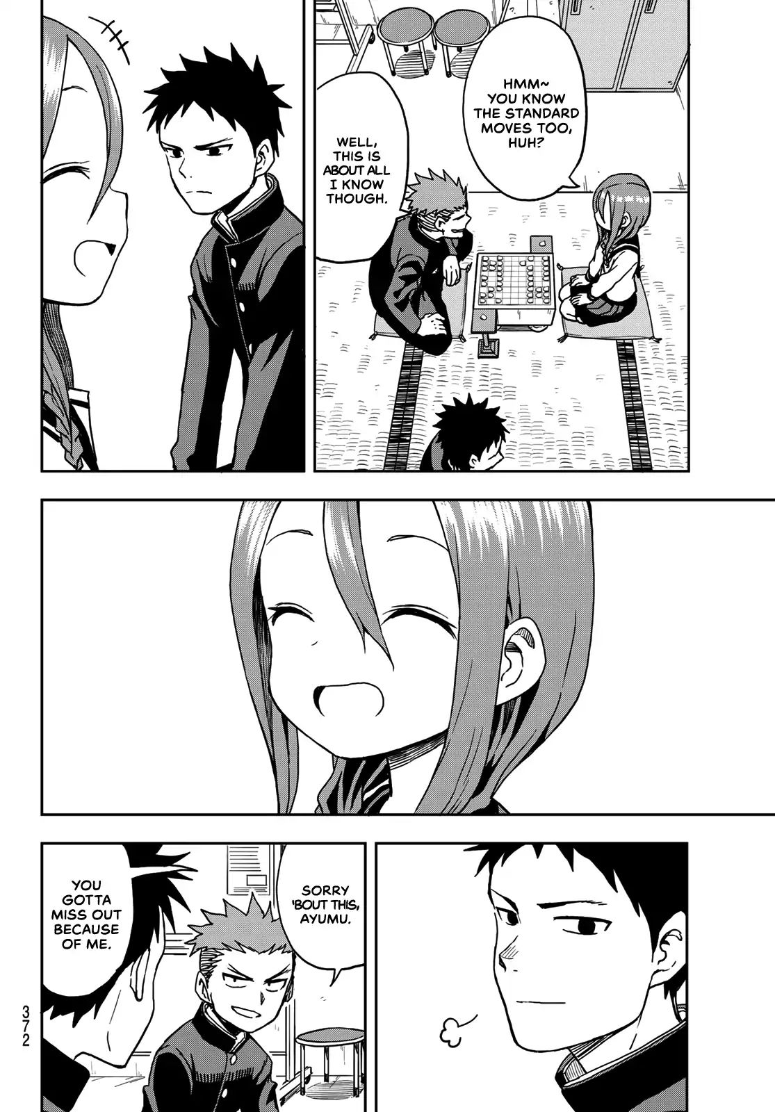Page 4 of Chapter 25