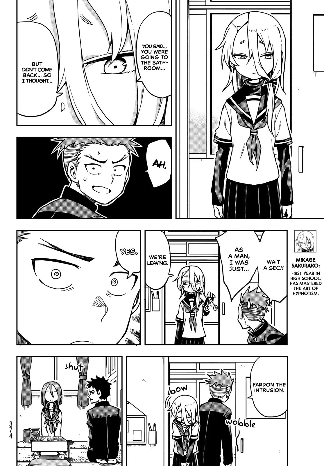 Page 6 of Chapter 25