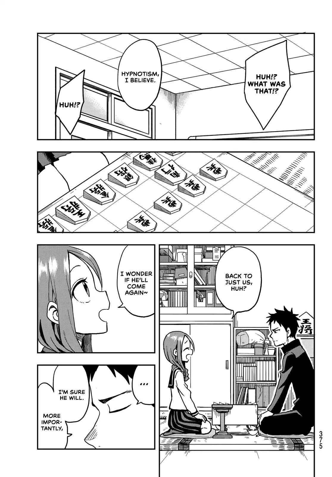 Page 7 of Chapter 25