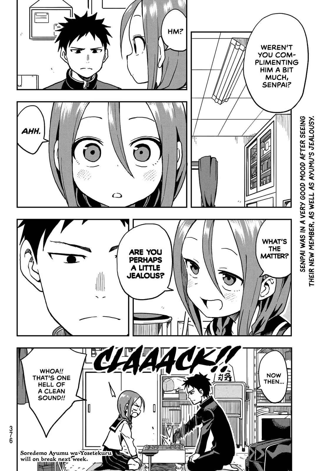 Page 8 of Chapter 25