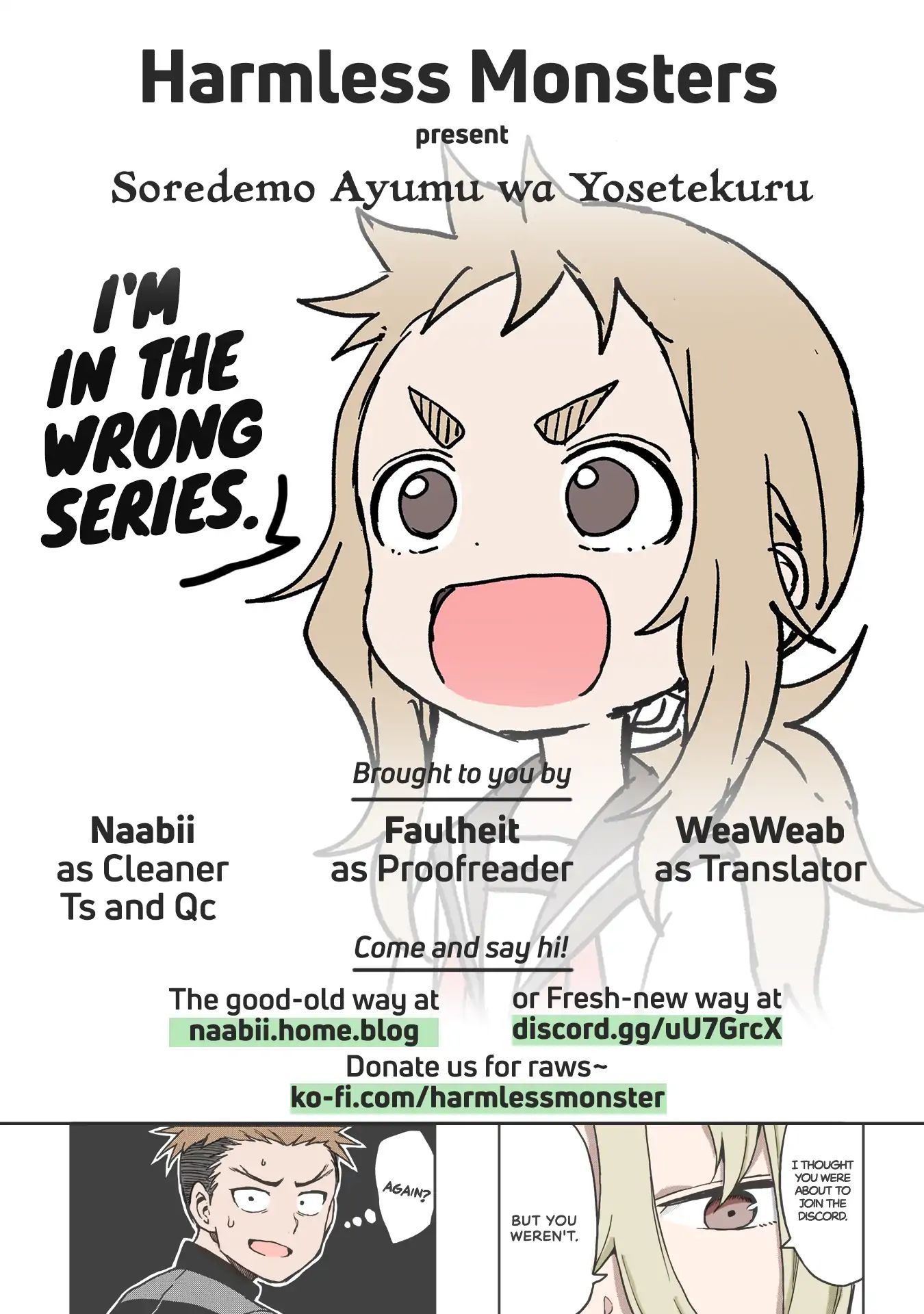 Page 9 of Chapter 25