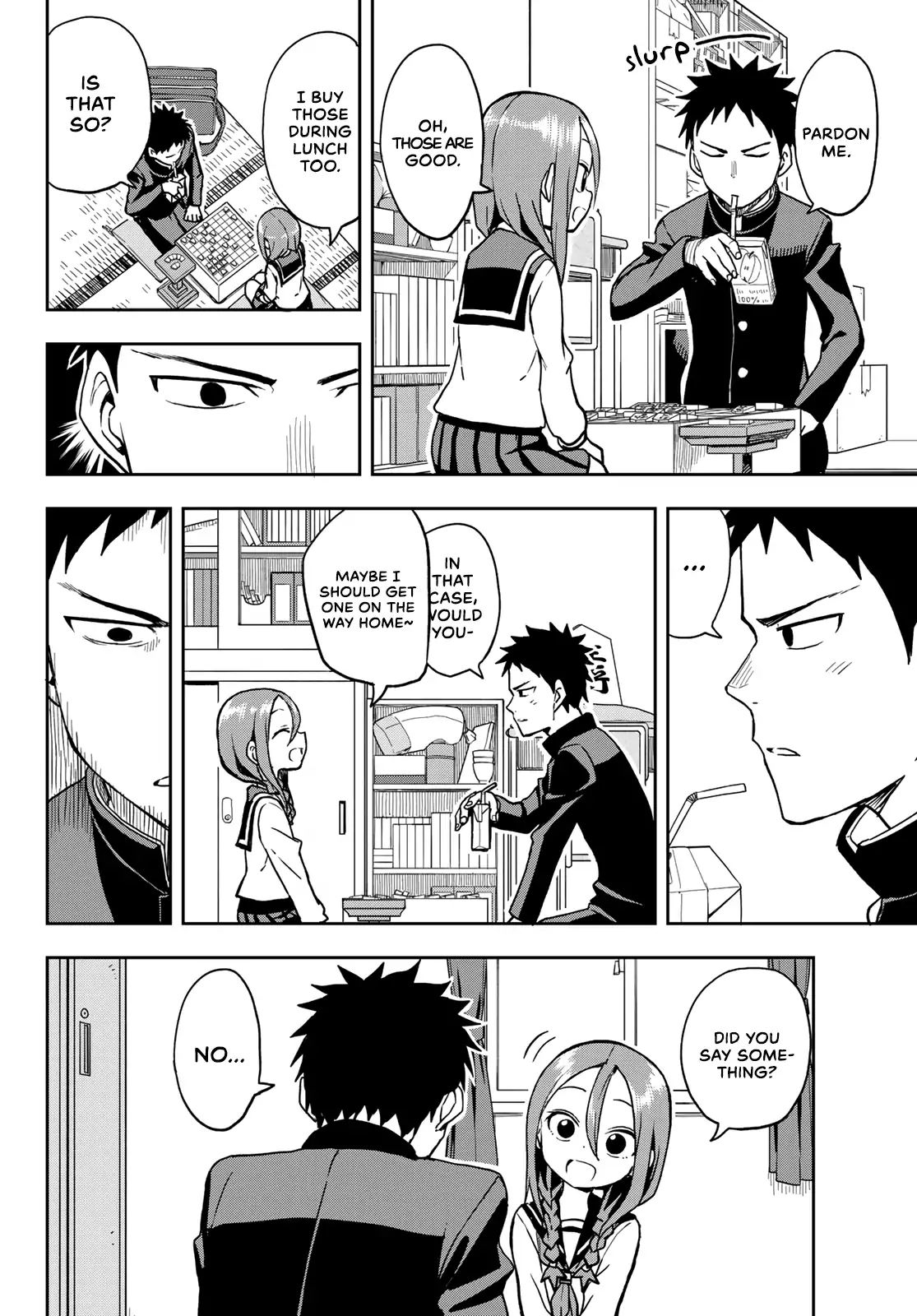 Page 2 of Chapter 26