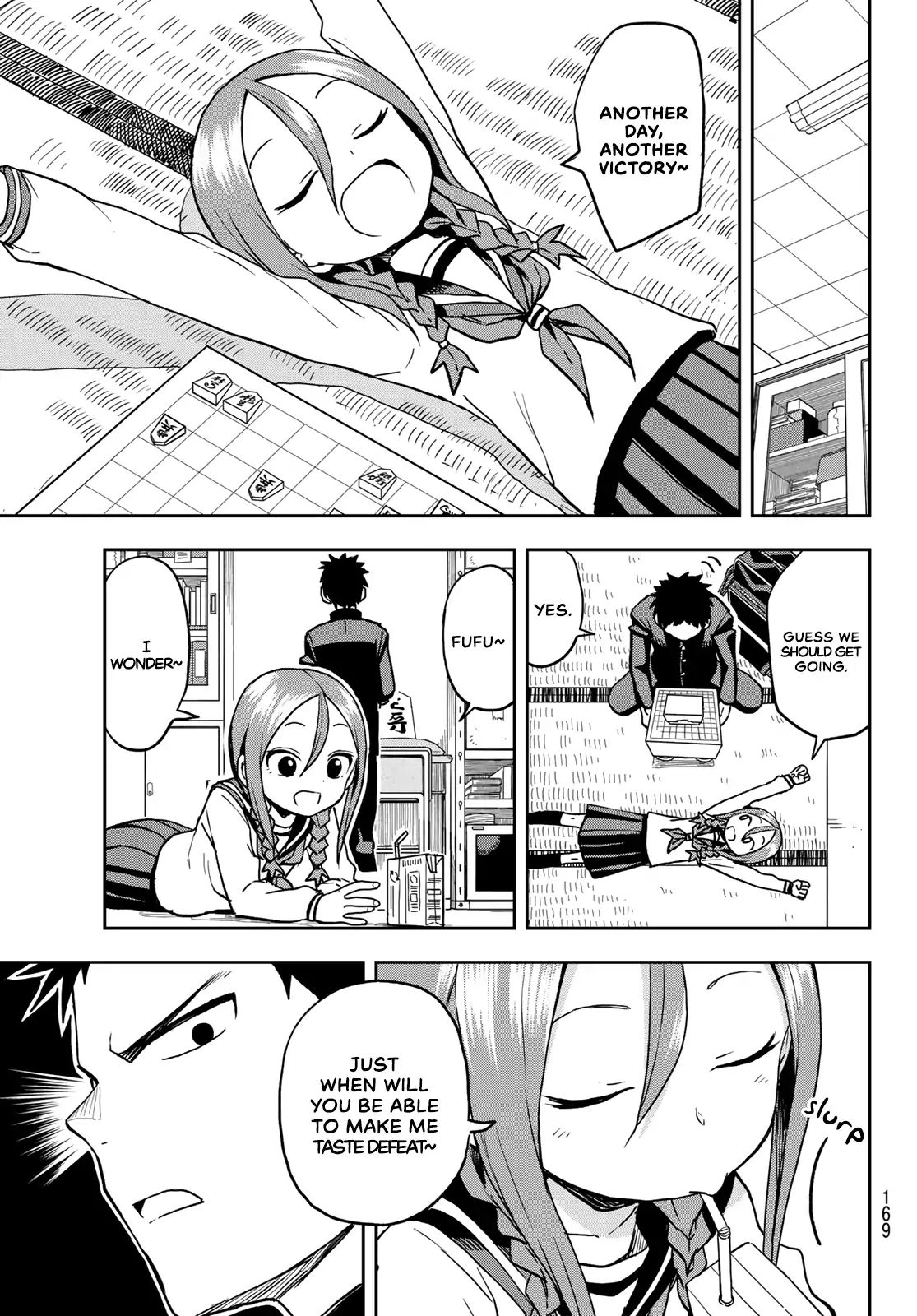 Page 3 of Chapter 26