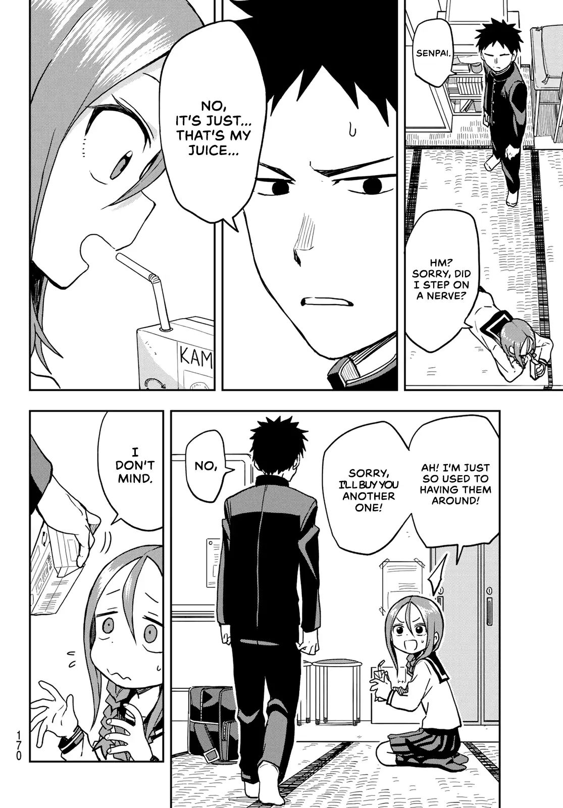 Page 4 of Chapter 26