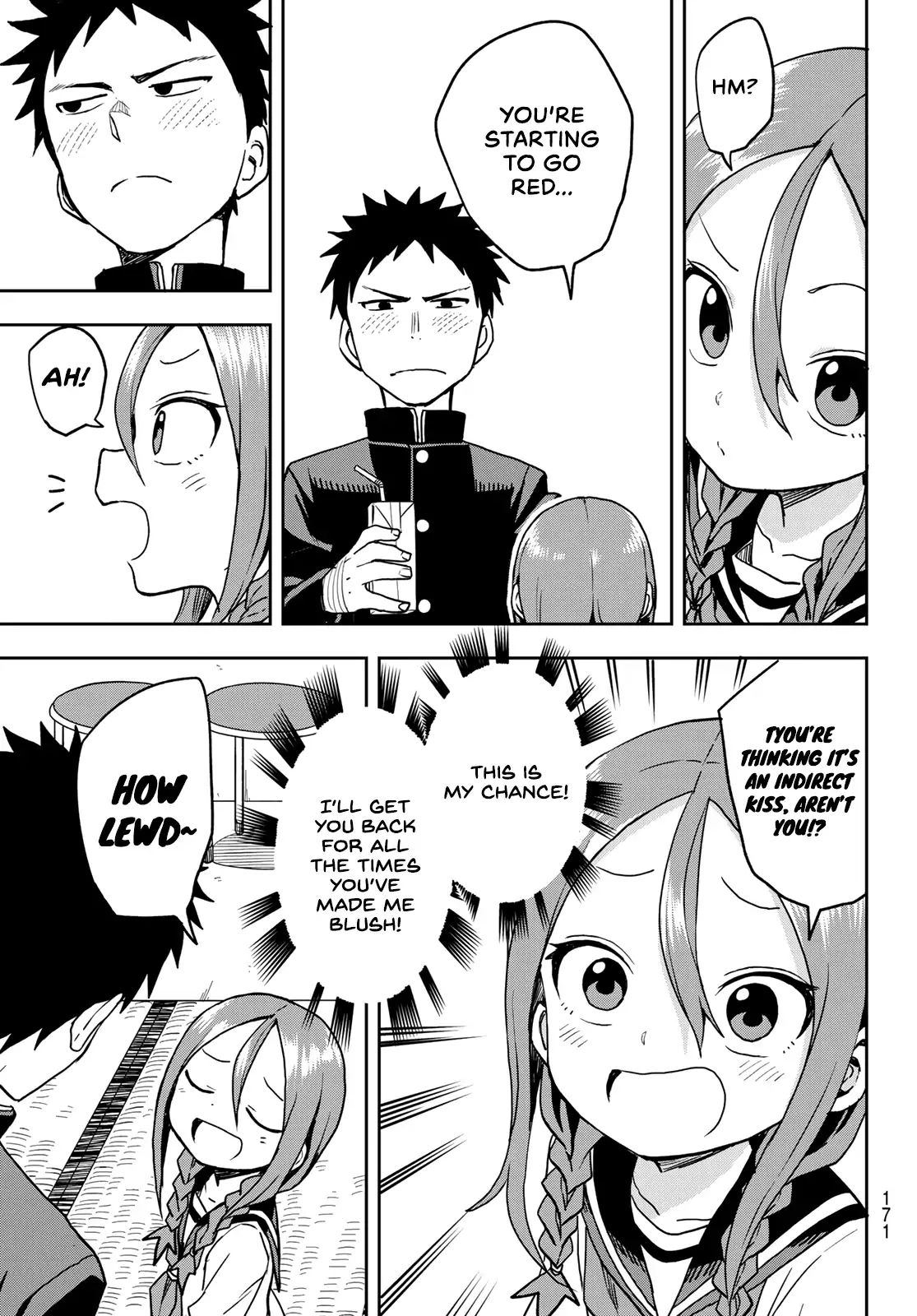 Page 5 of Chapter 26