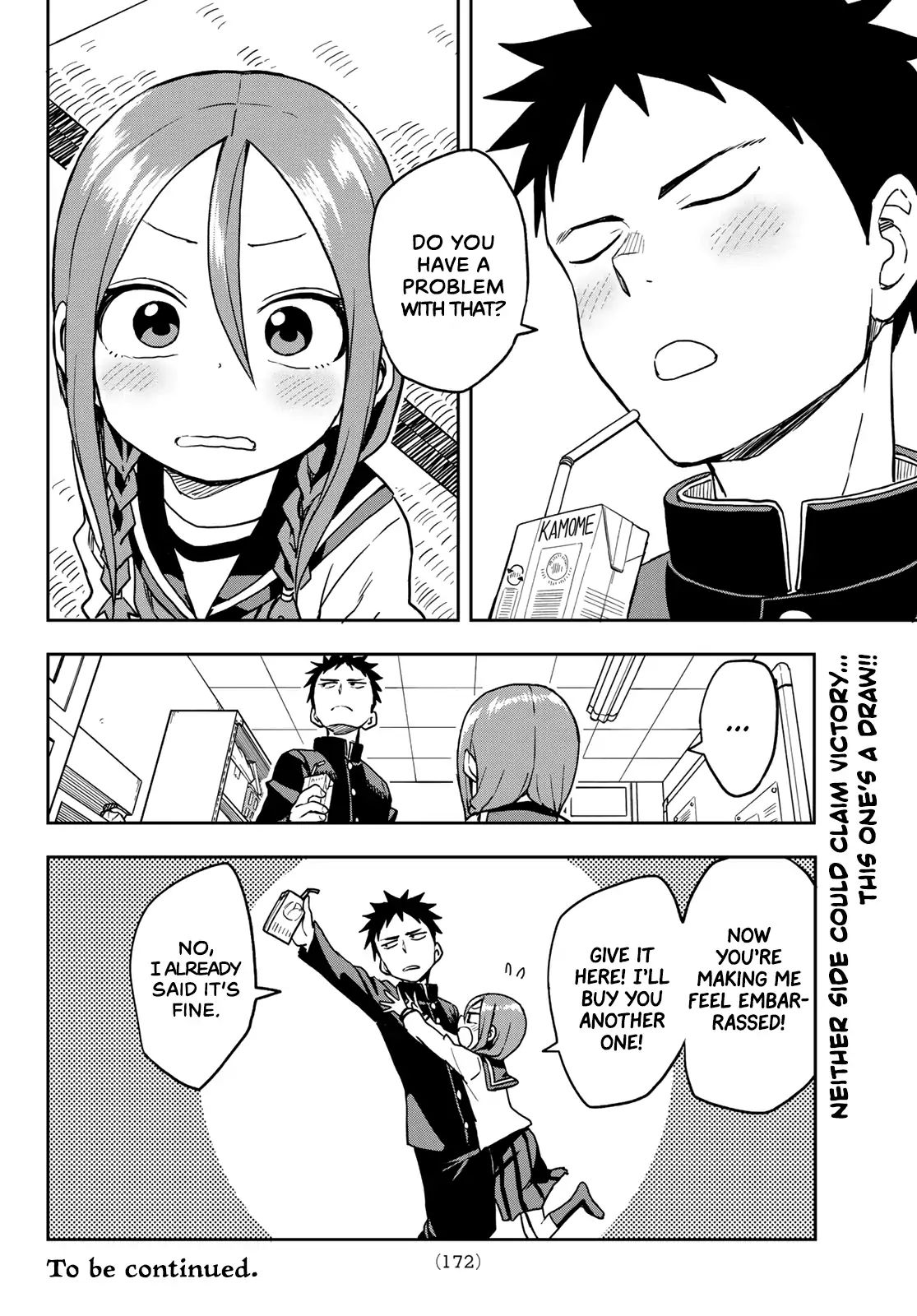 Page 6 of Chapter 26