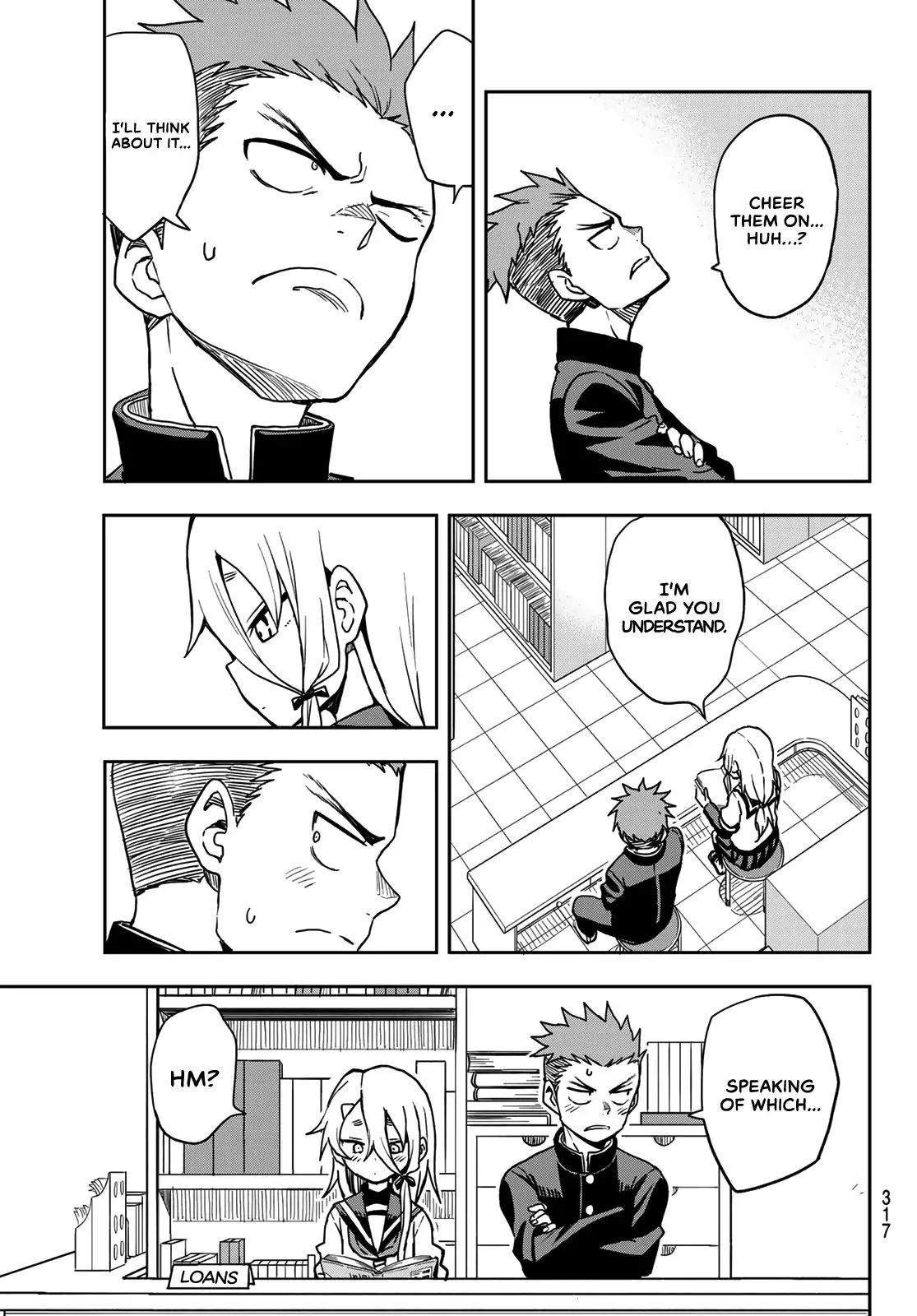 Page 3 of Chapter 27