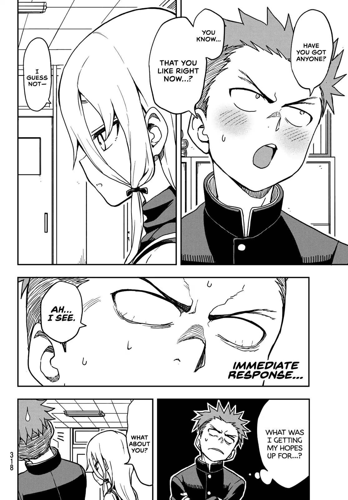 Page 4 of Chapter 27
