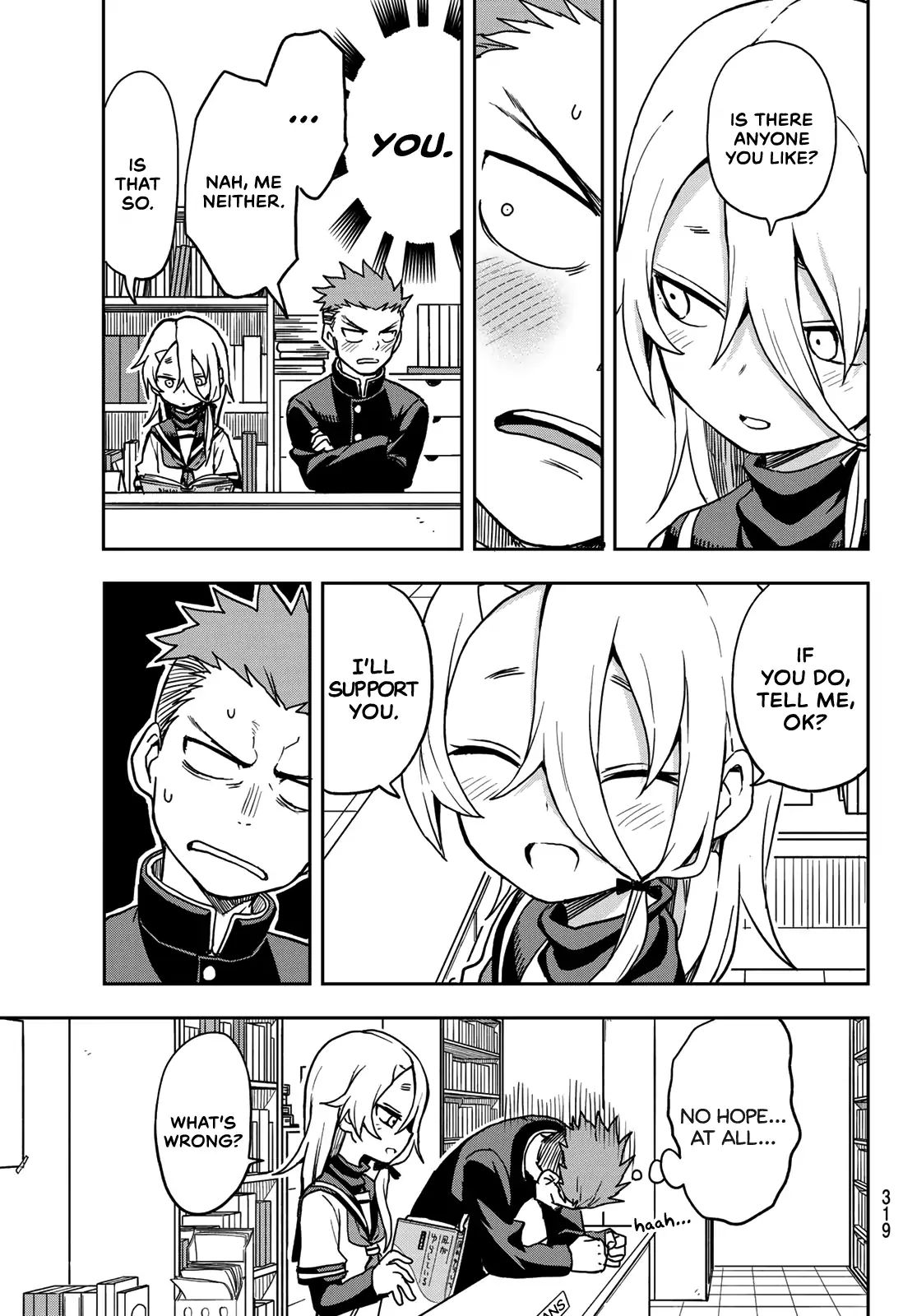 Page 5 of Chapter 27