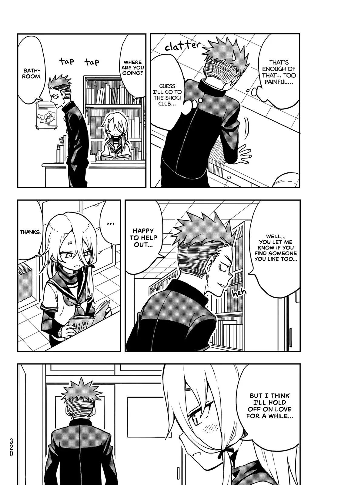 Page 6 of Chapter 27