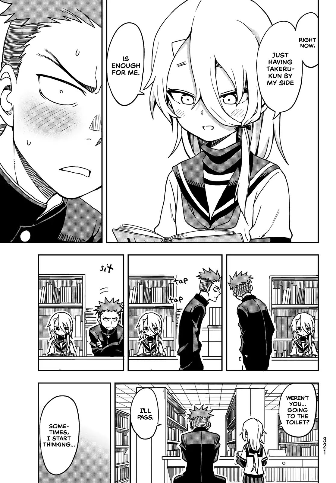 Page 7 of Chapter 27