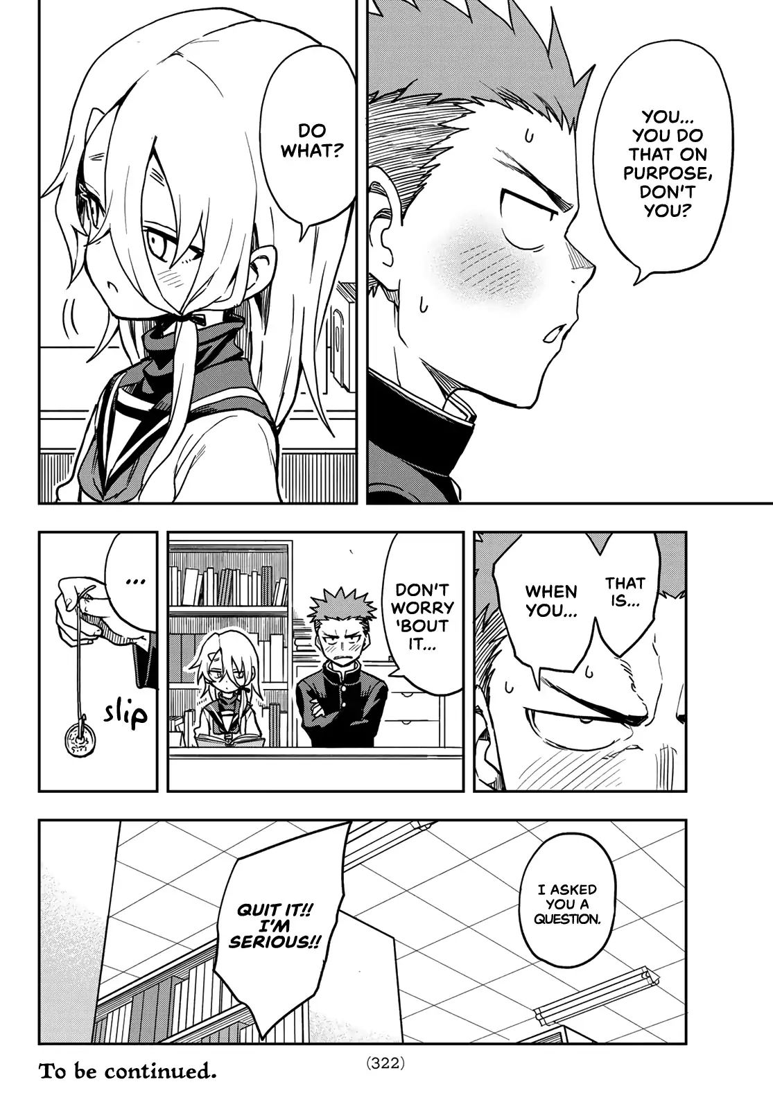 Page 8 of Chapter 27