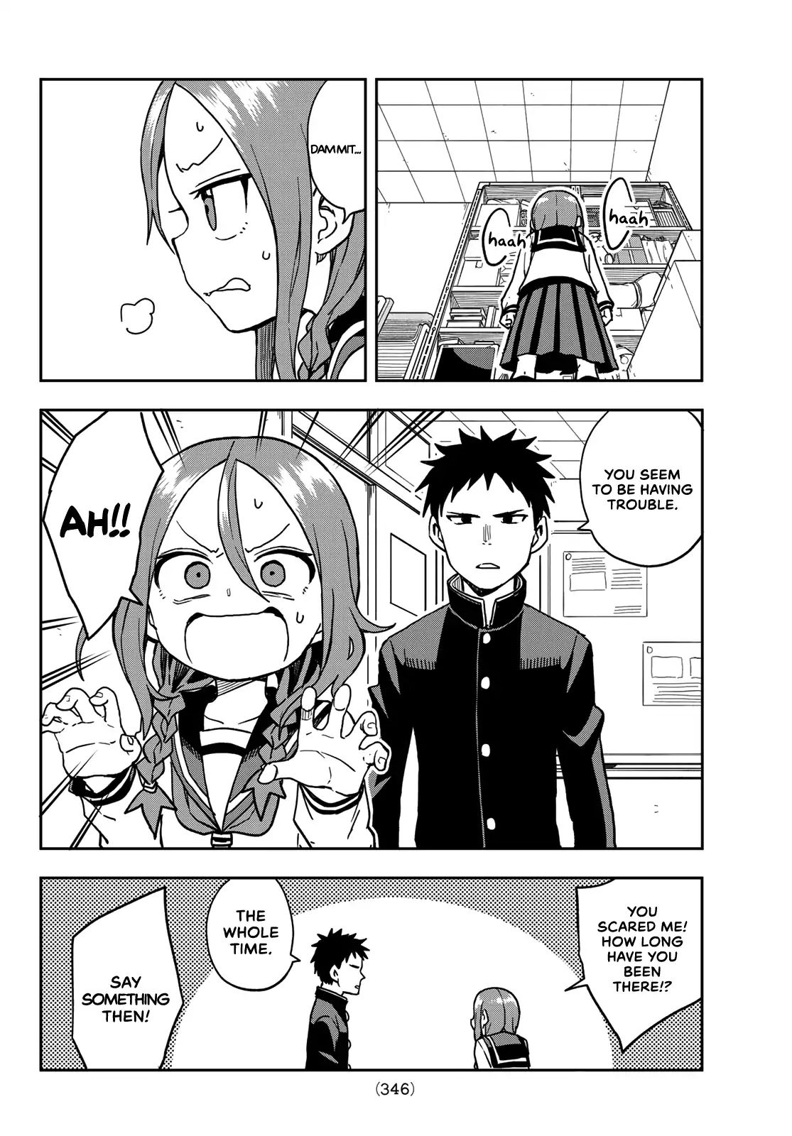 Page 2 of Chapter 28