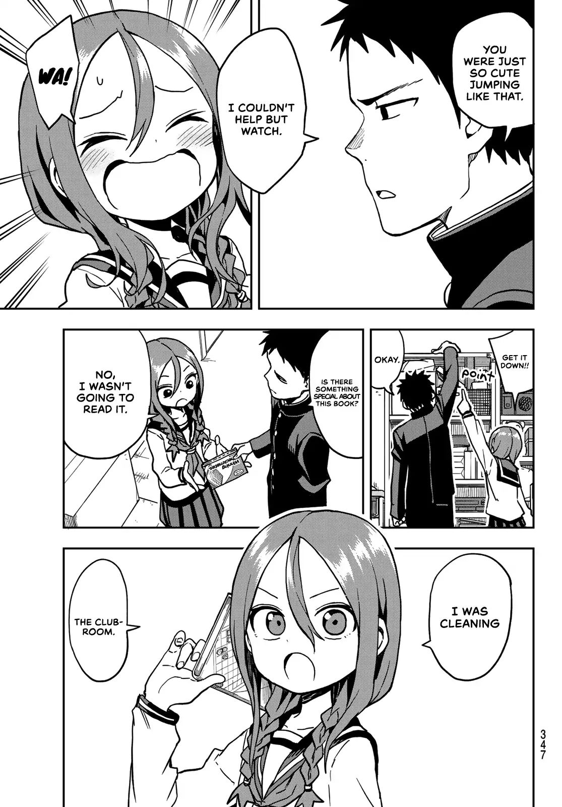 Page 3 of Chapter 28