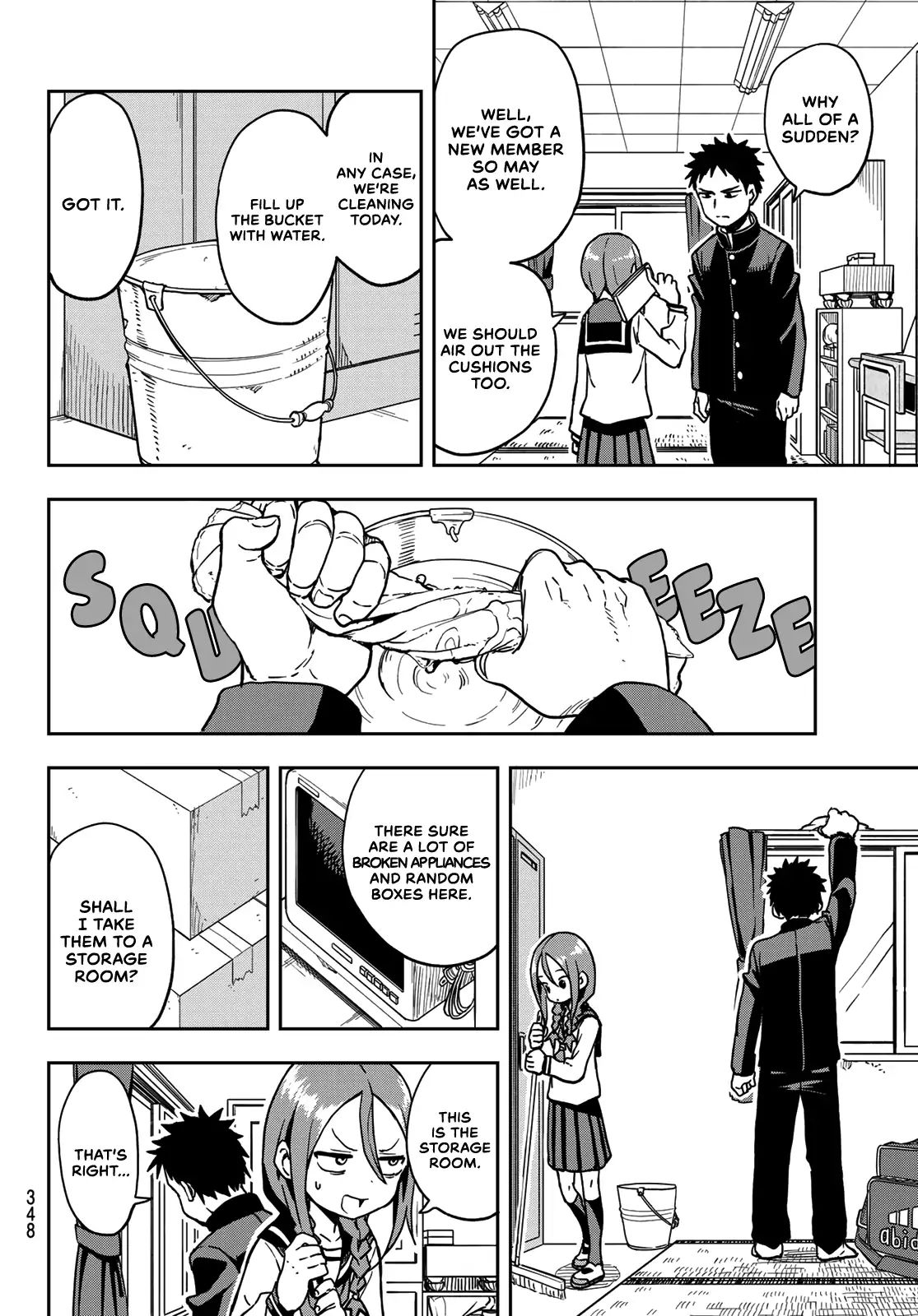 Page 4 of Chapter 28