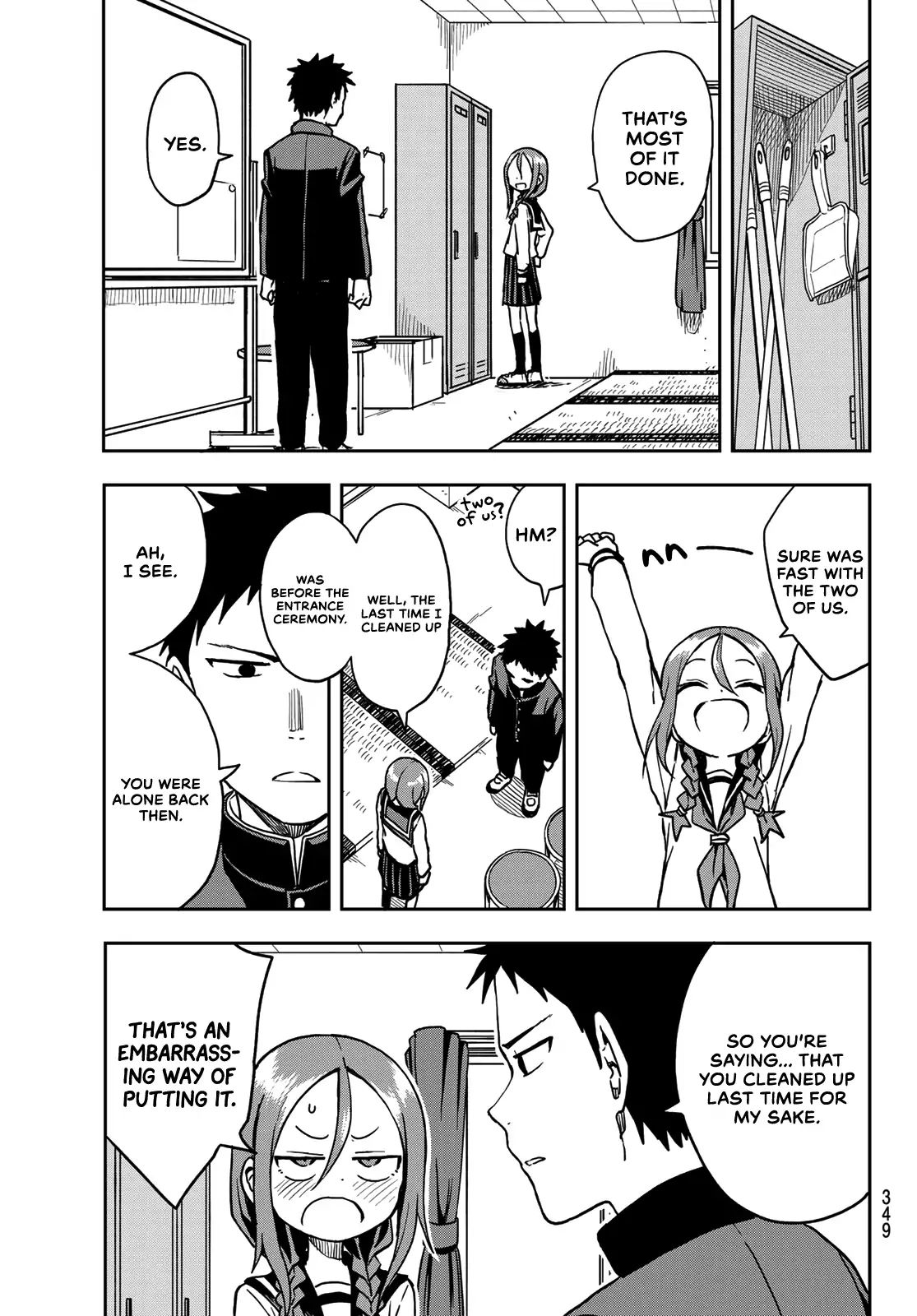 Page 5 of Chapter 28