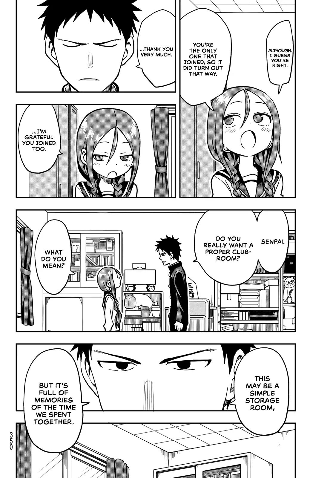 Page 6 of Chapter 28