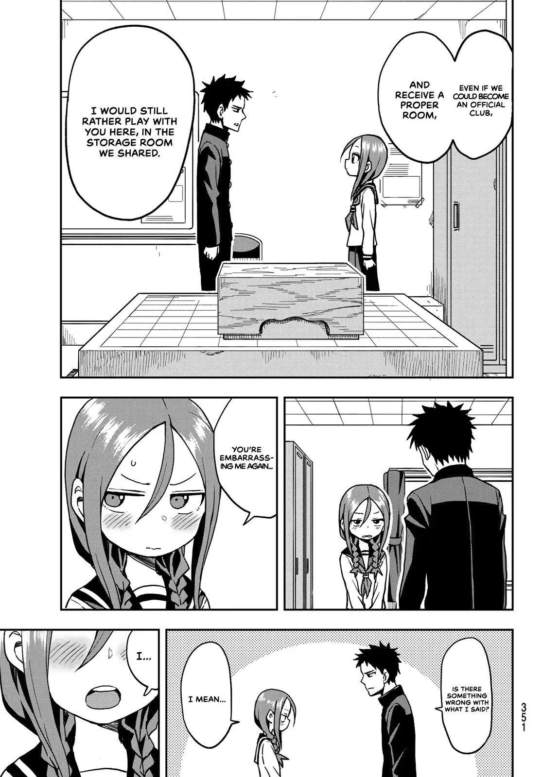Page 7 of Chapter 28
