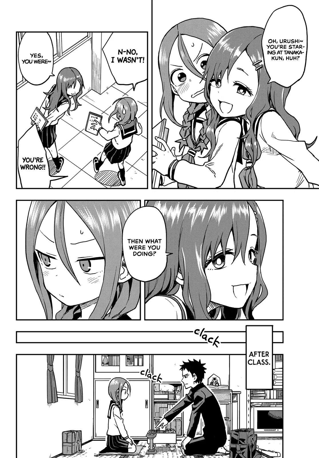 Page 2 of Chapter 29