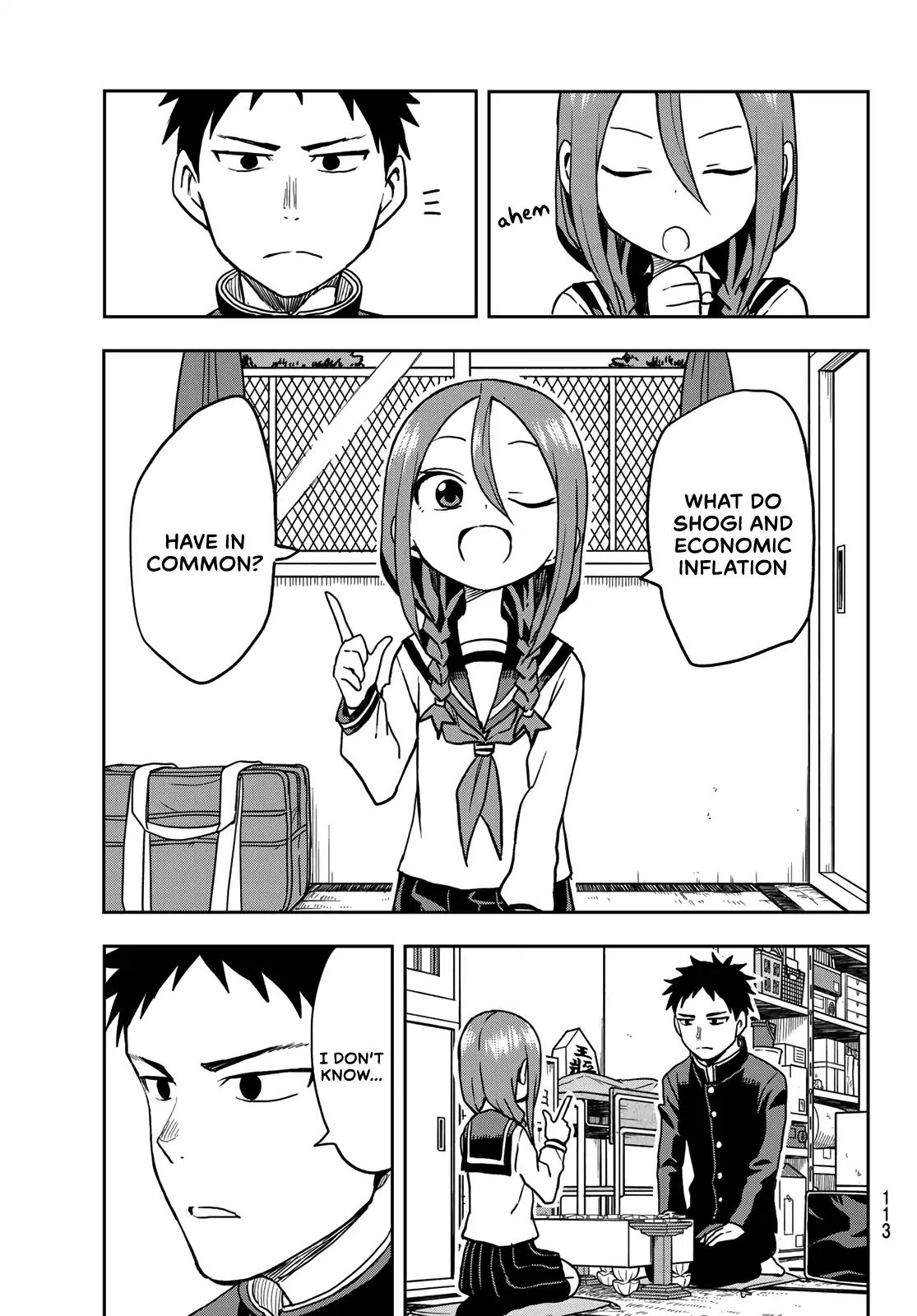 Page 3 of Chapter 29