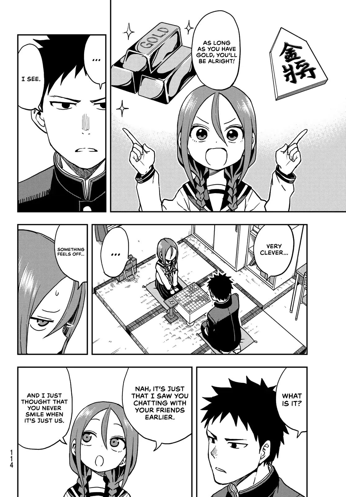 Page 4 of Chapter 29