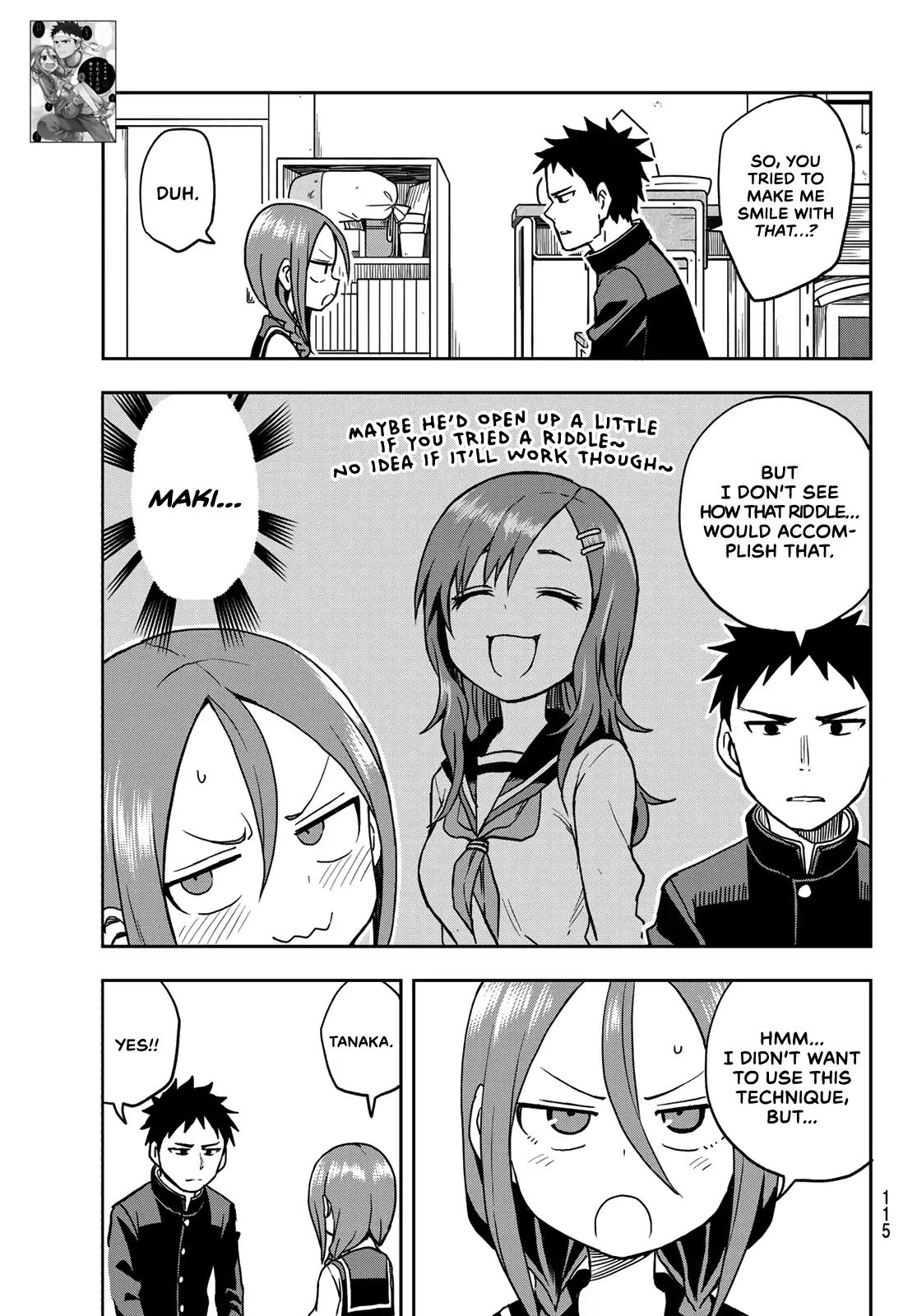 Page 5 of Chapter 29