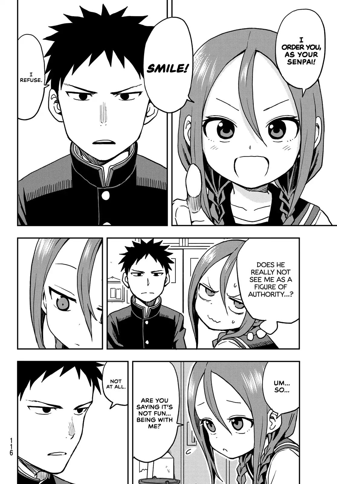 Page 6 of Chapter 29