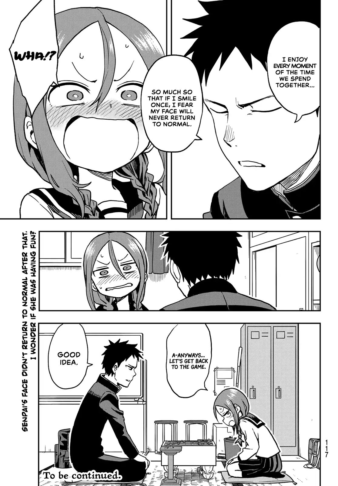 Page 7 of Chapter 29