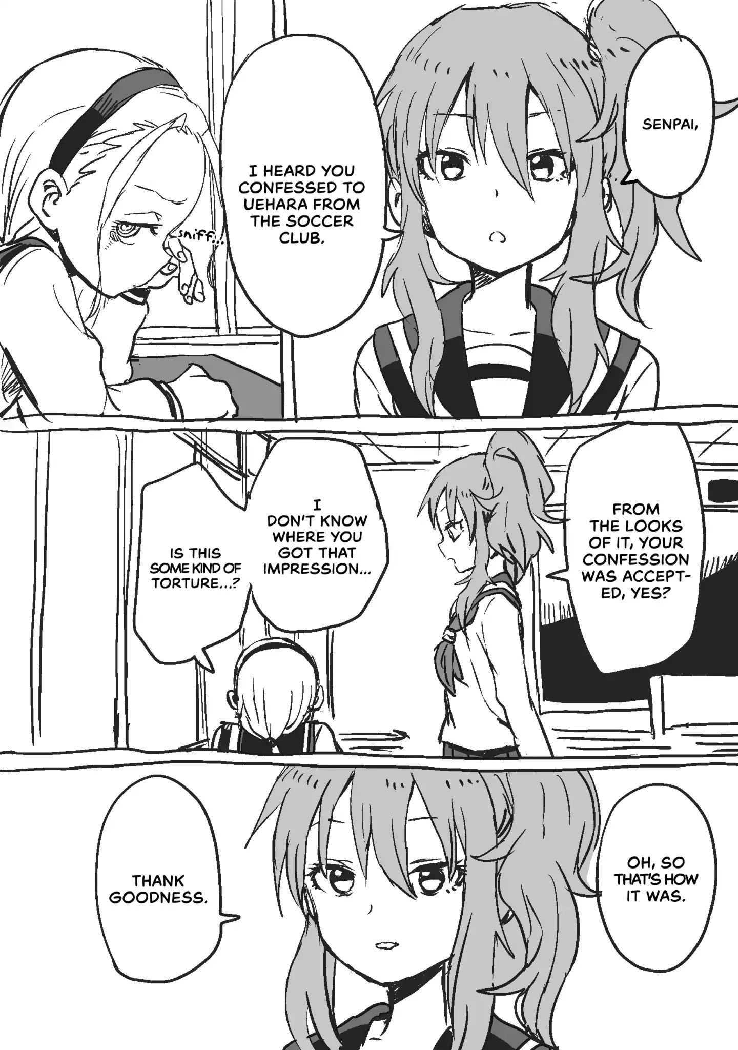 Page 9 of Chapter 29