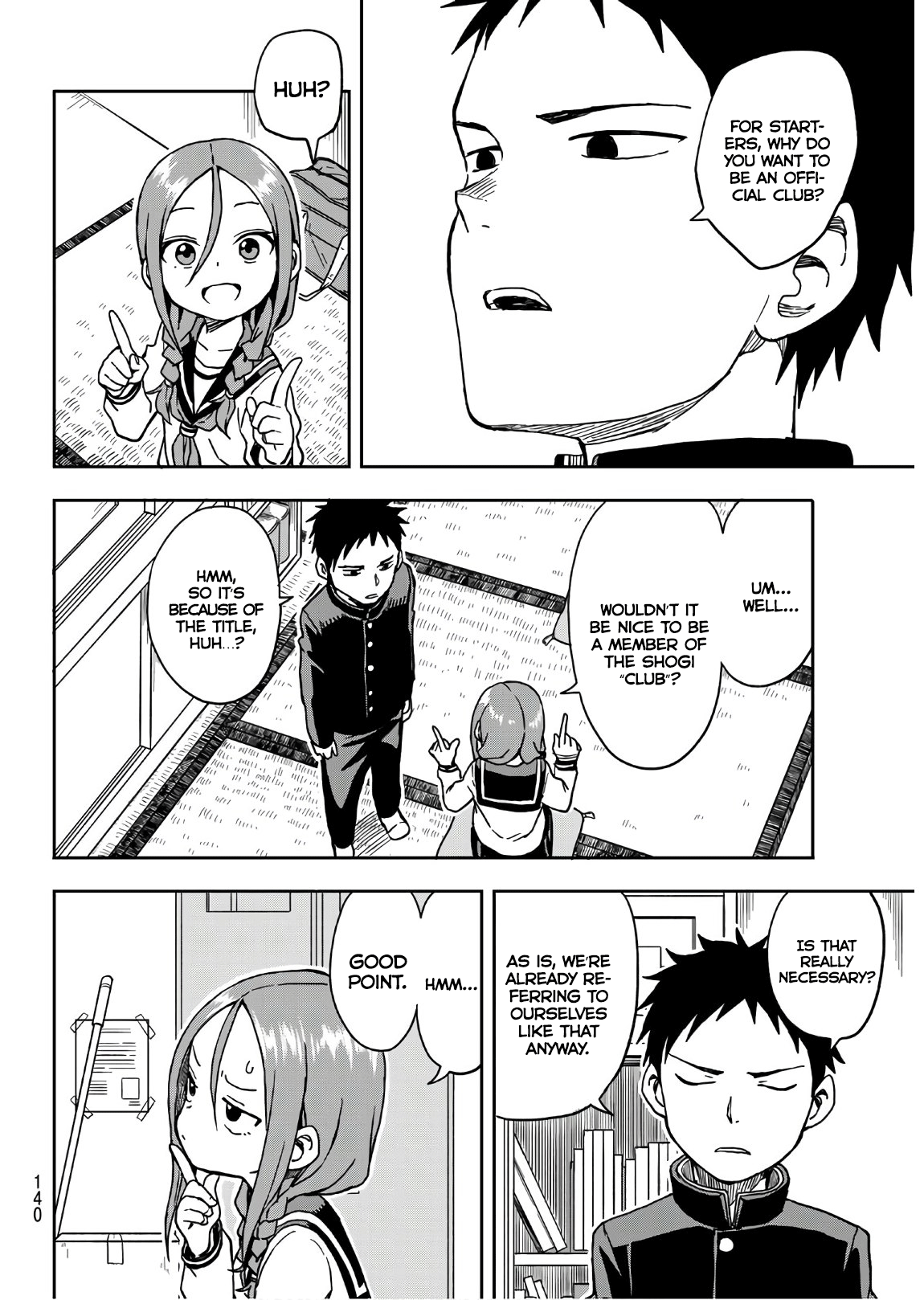 Page 4 of Chapter 3