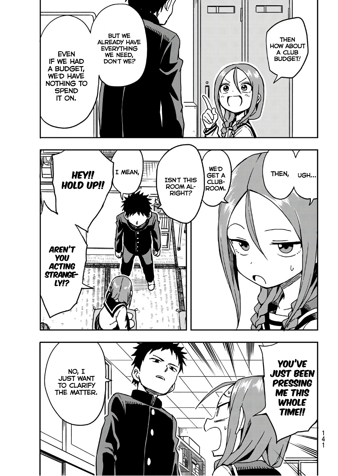 Page 5 of Chapter 3