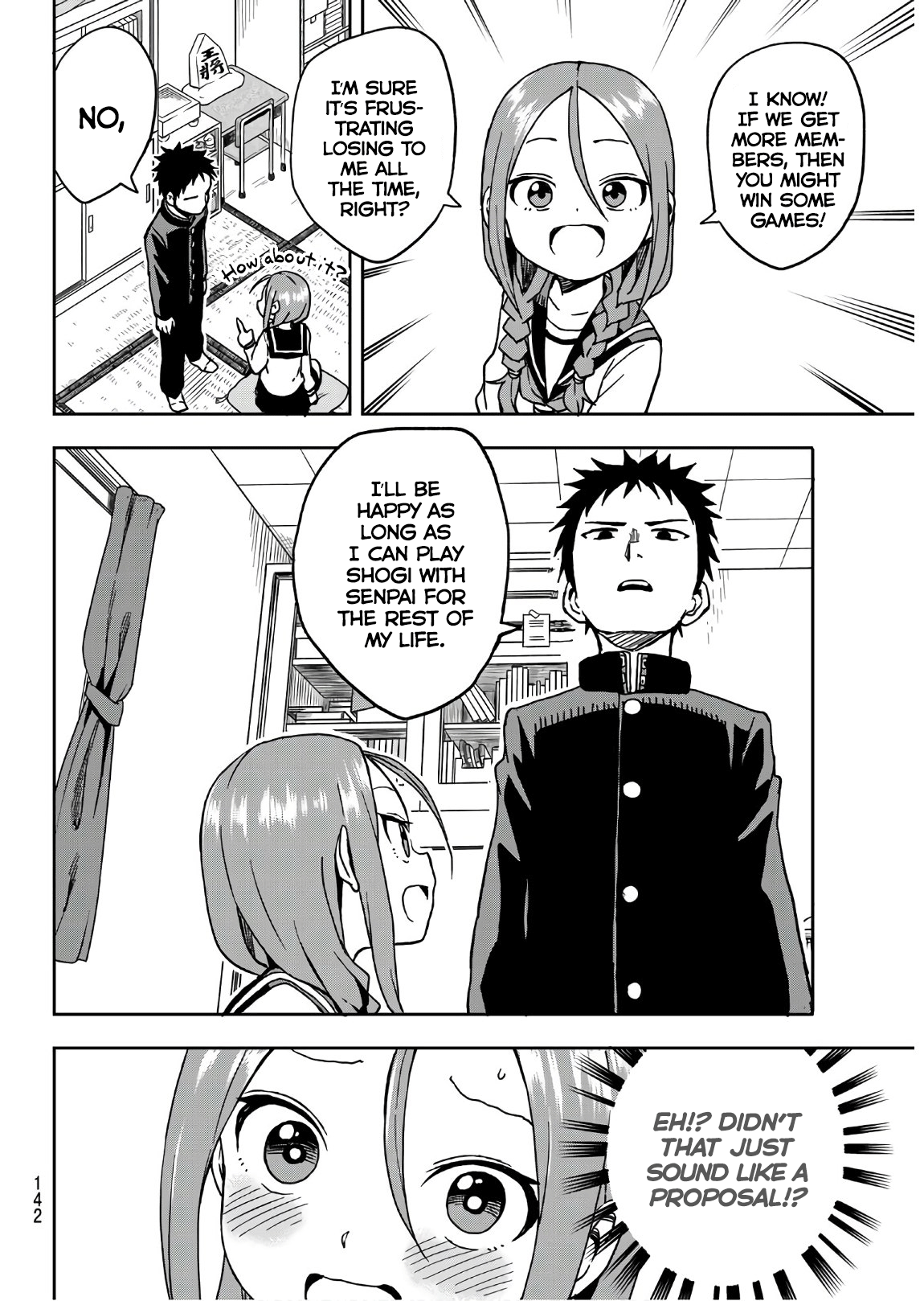 Page 6 of Chapter 3