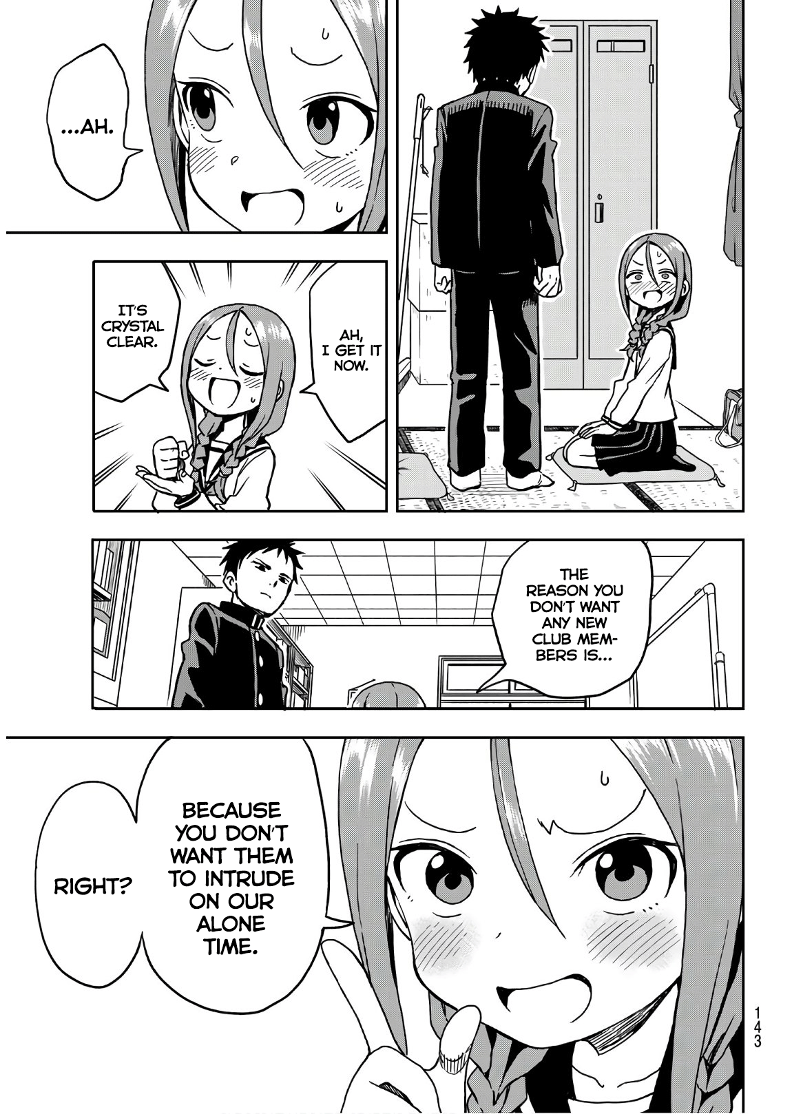 Page 7 of Chapter 3