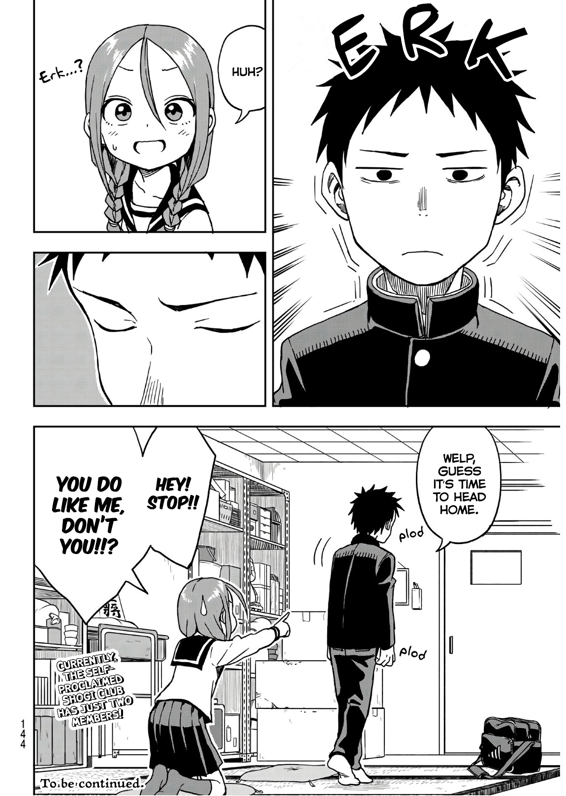 Page 8 of Chapter 3