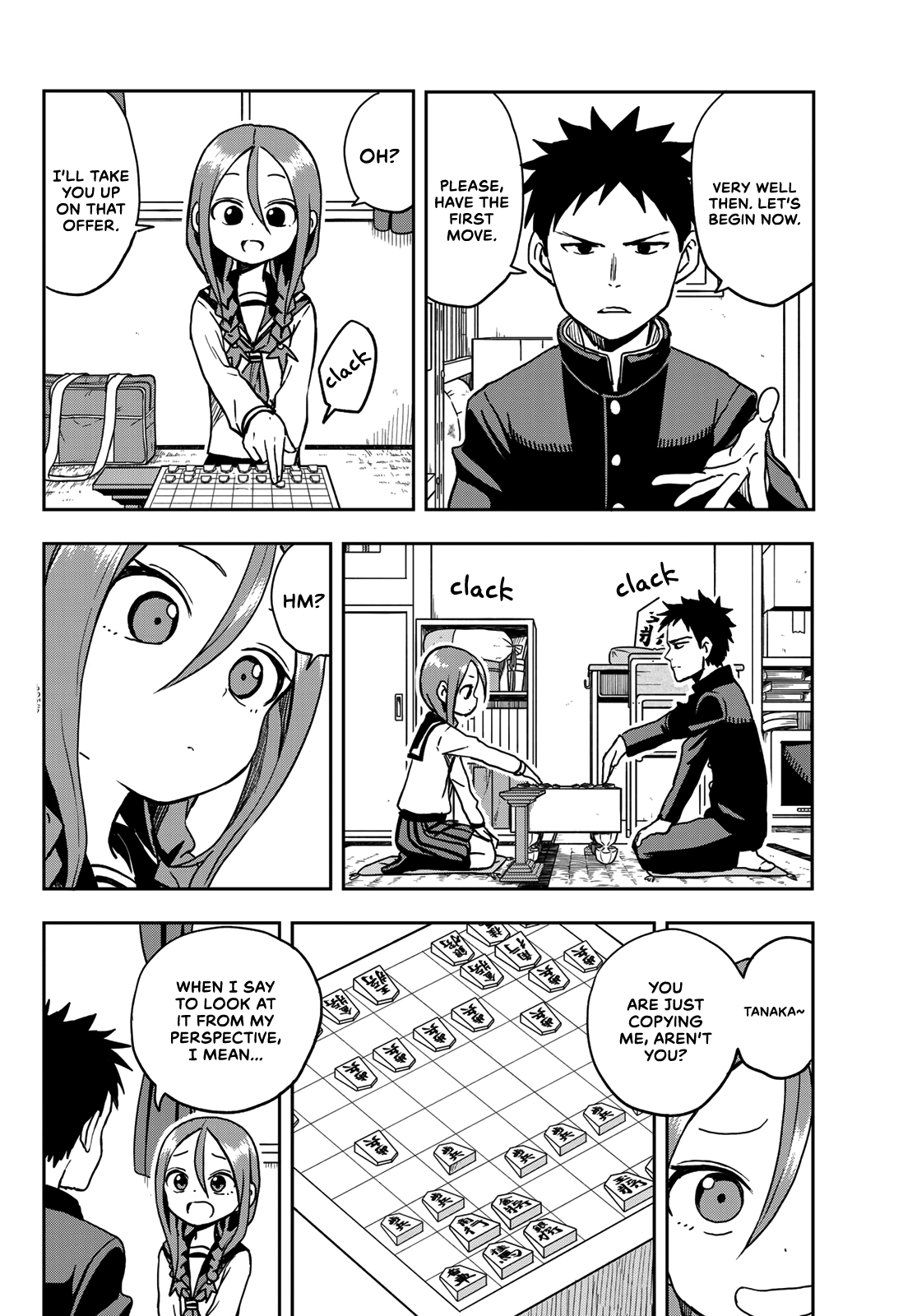 Page 2 of Chapter 30